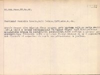 regeszta-352871-A-I-17 0000 00132r